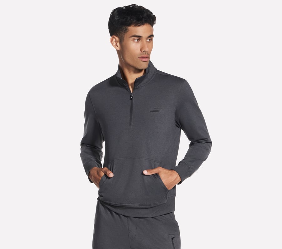 weekend easy 14 zip