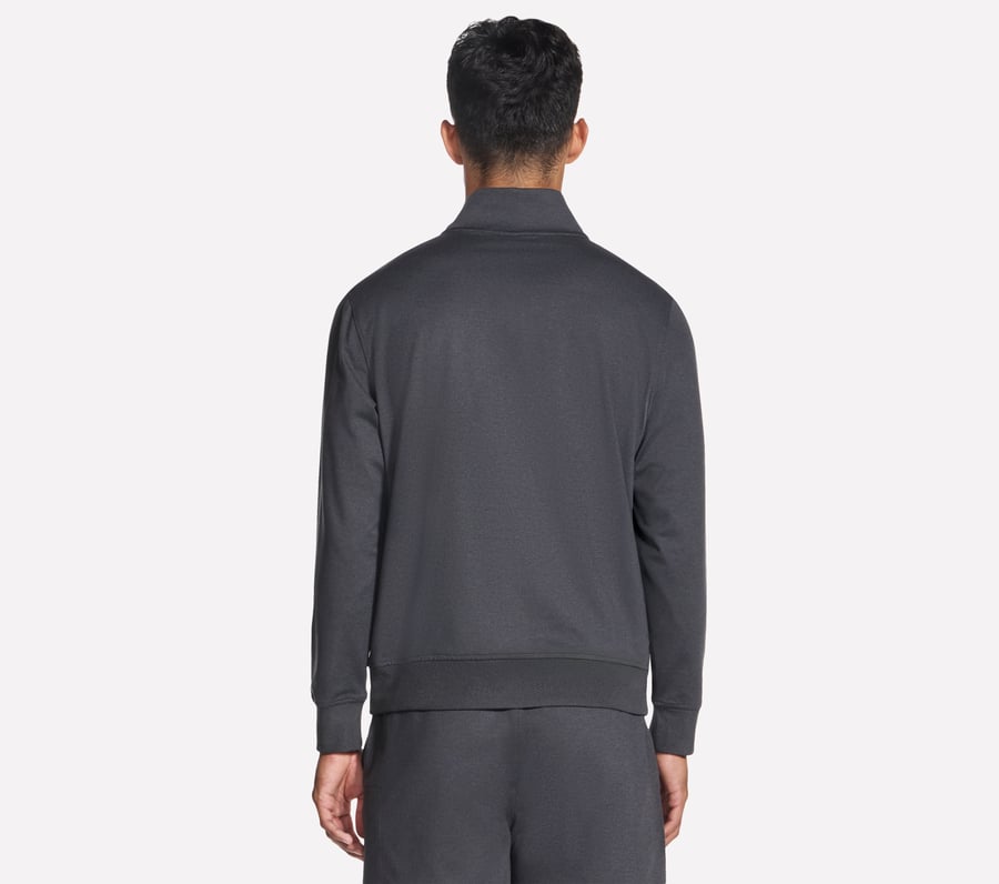 weekend easy 14 zip