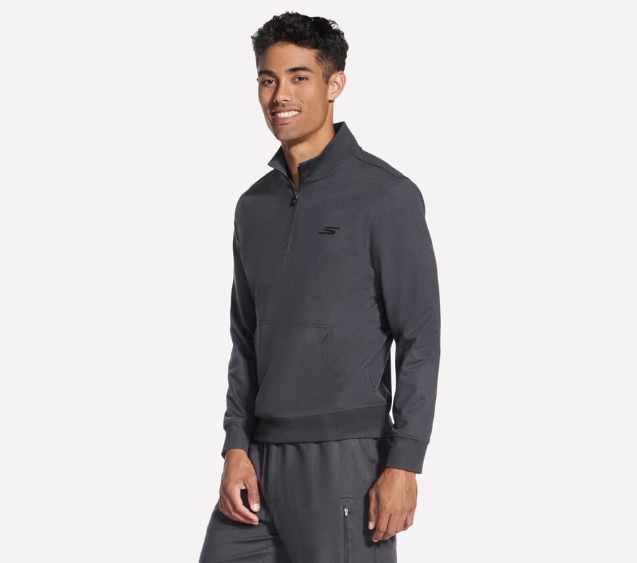 weekend easy 14 zip