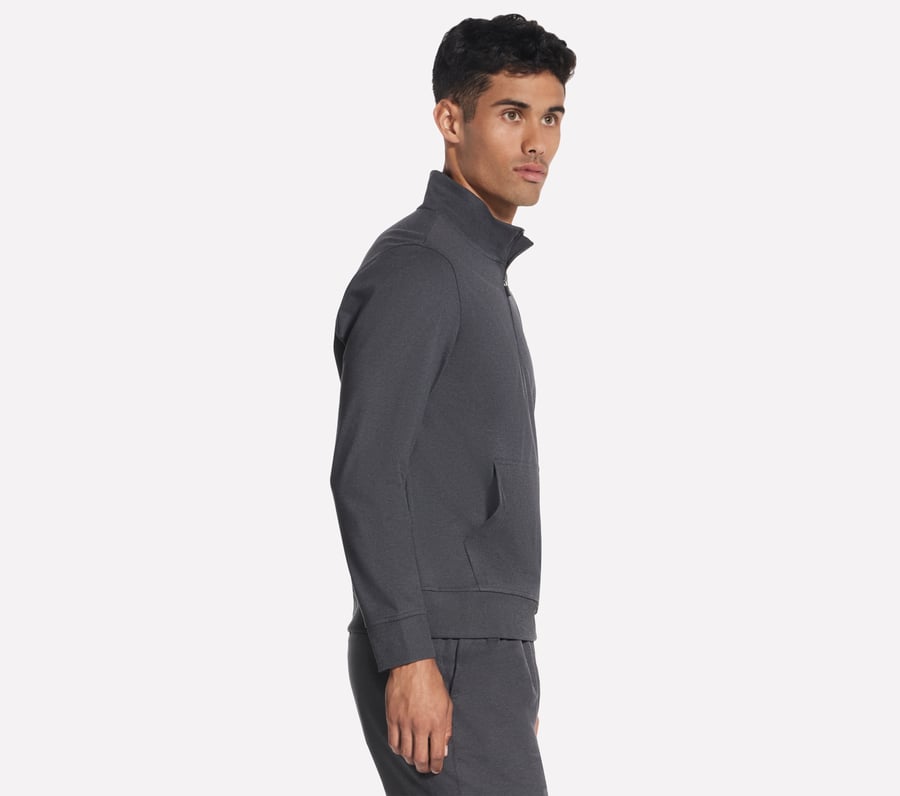 weekend easy 14 zip