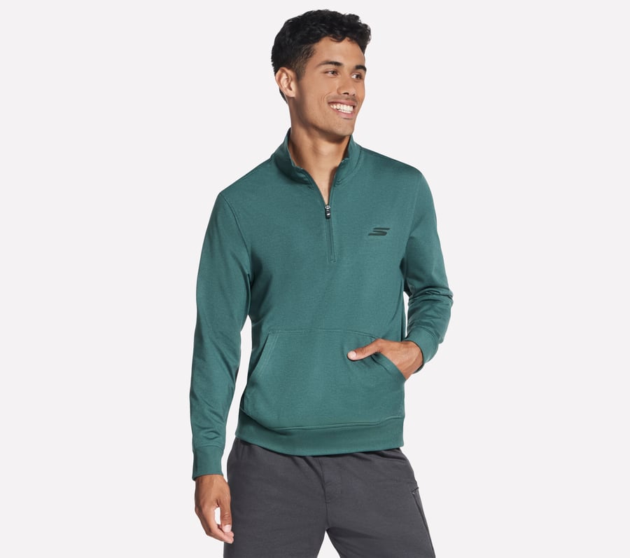 weekend easy 14 zip