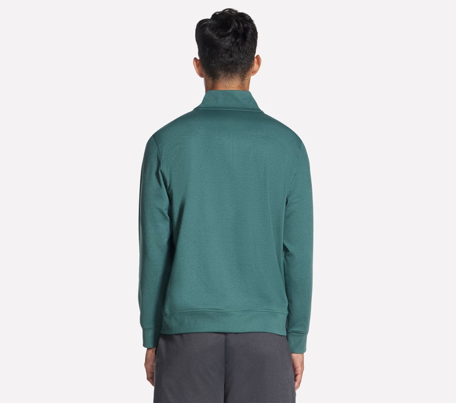weekend easy 14 zip