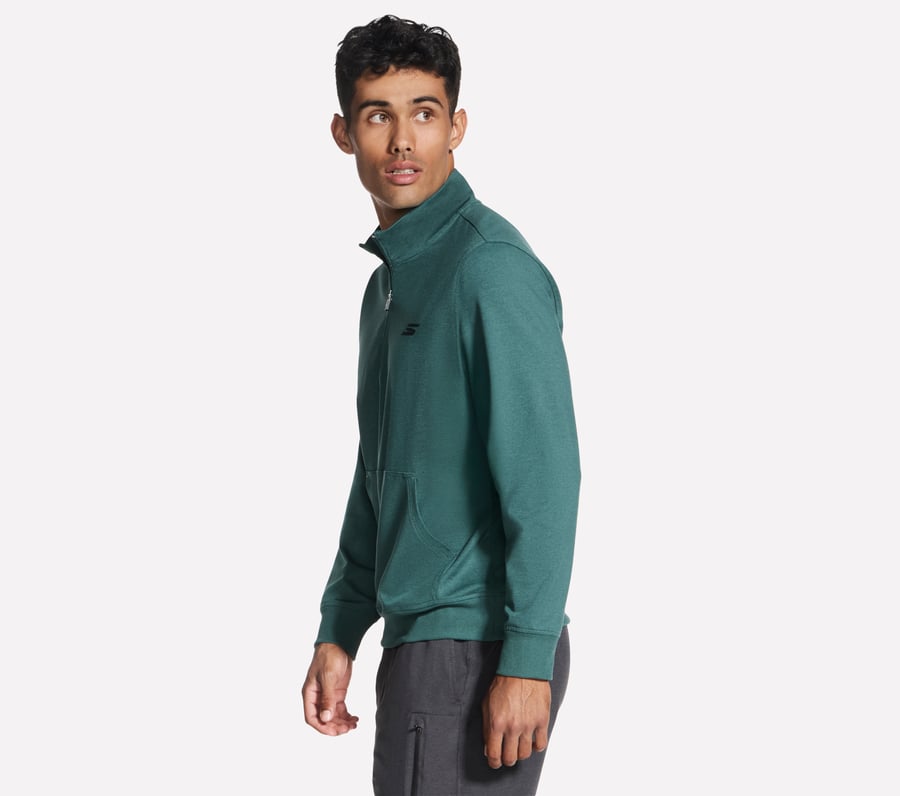 weekend easy 14 zip