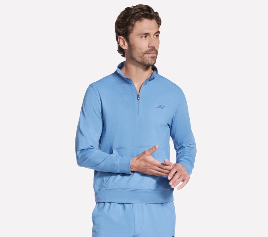 weekend easy 14 zip