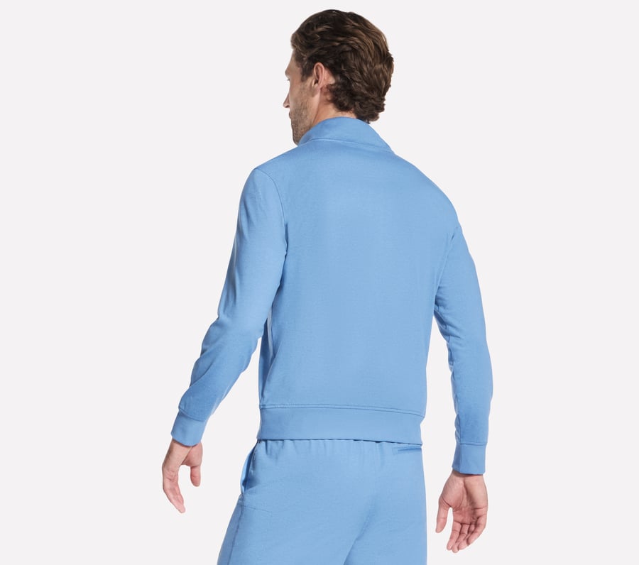 weekend easy 14 zip
