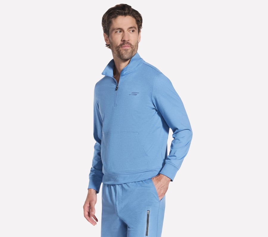 weekend easy 14 zip