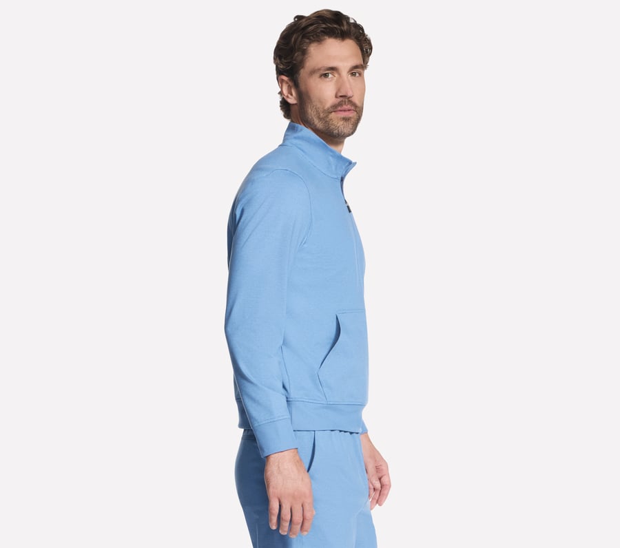 weekend easy 14 zip
