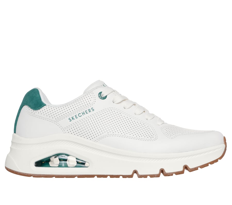 premium-leder uno icon - idolizer