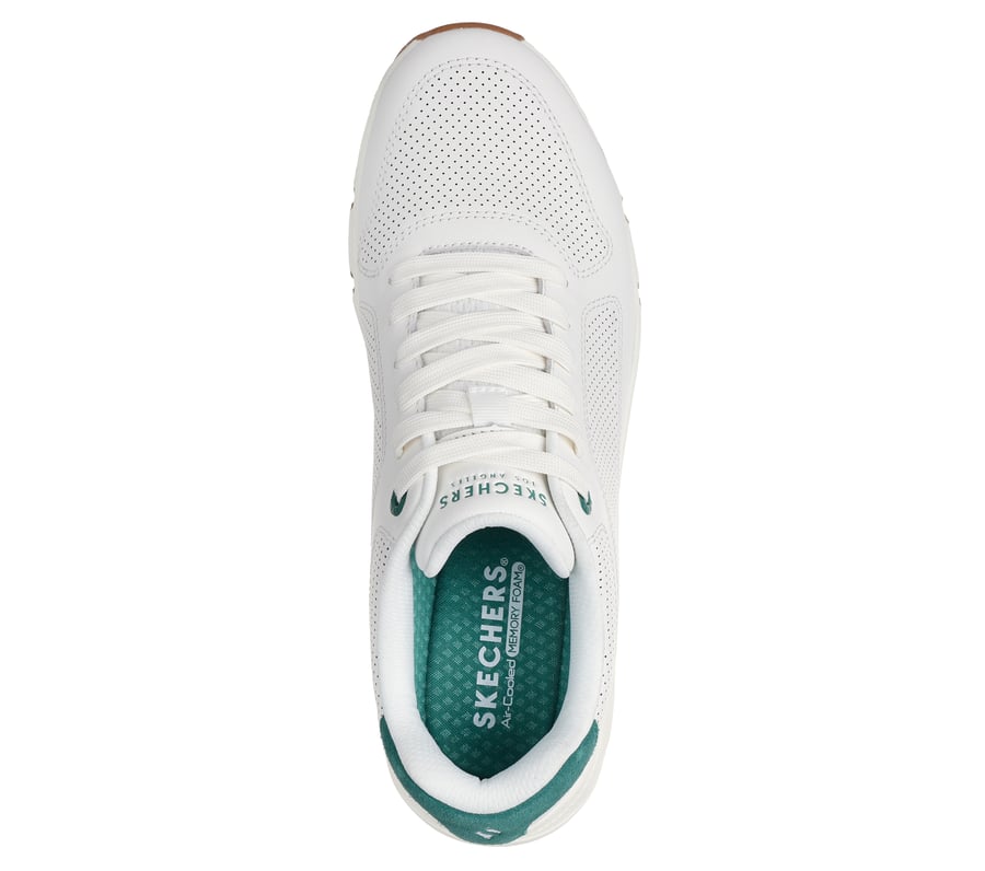 premium-leder uno icon - idolizer