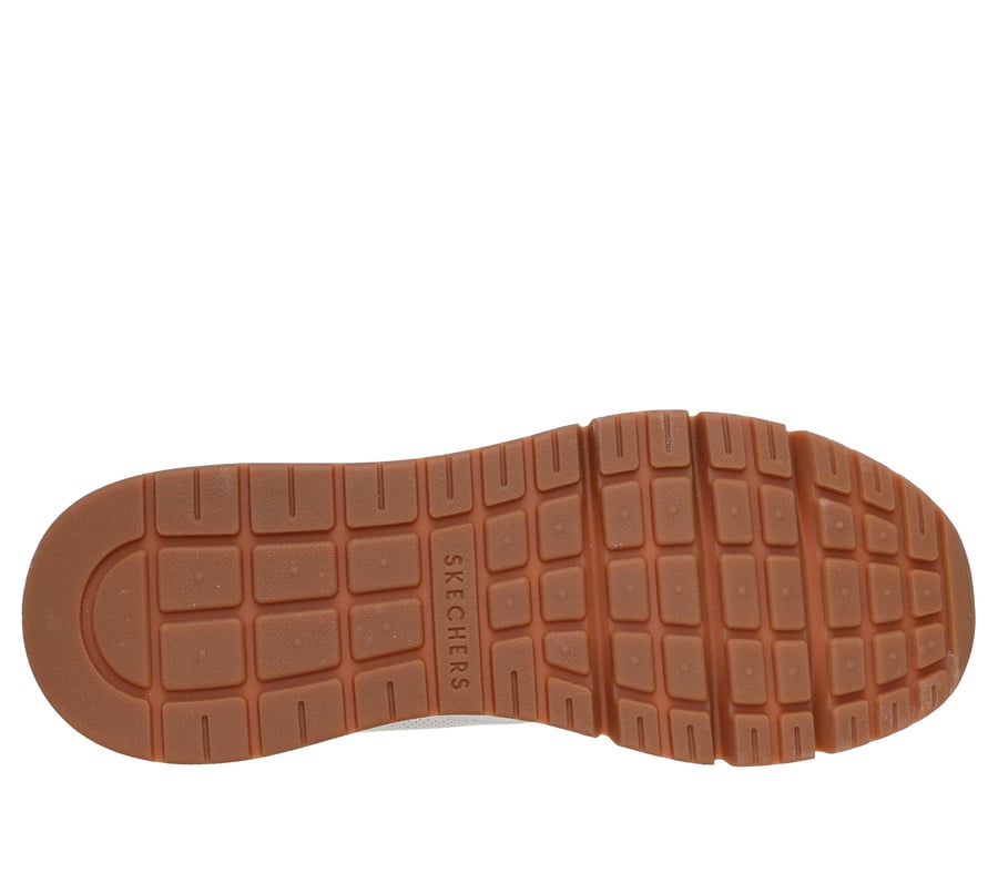 premium-leder uno icon - idolizer