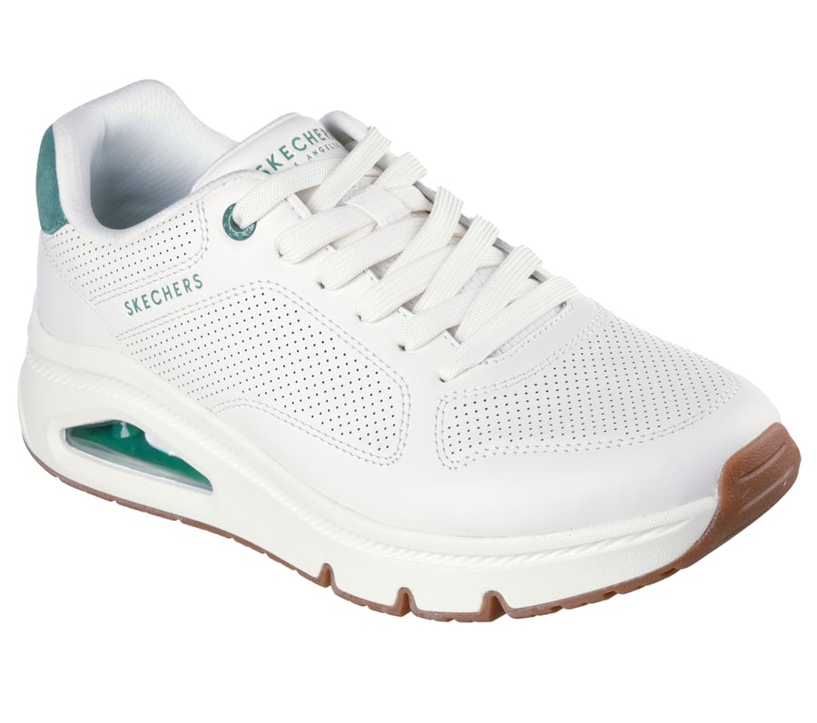 premium-leder uno icon - idolizer