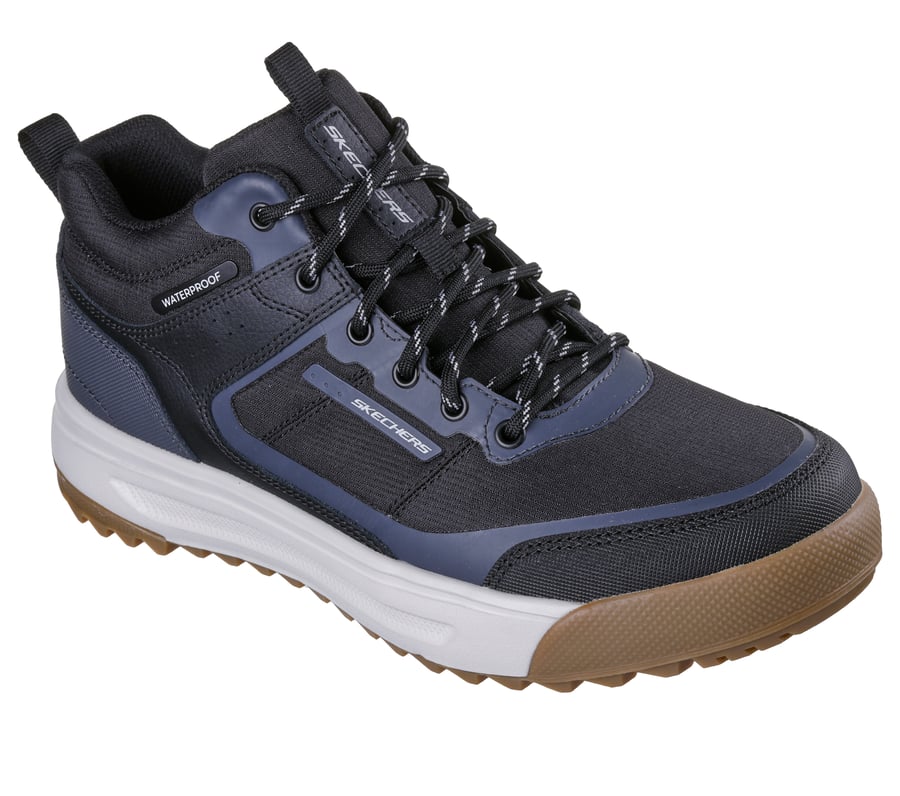 wasserdicht urban street hiker