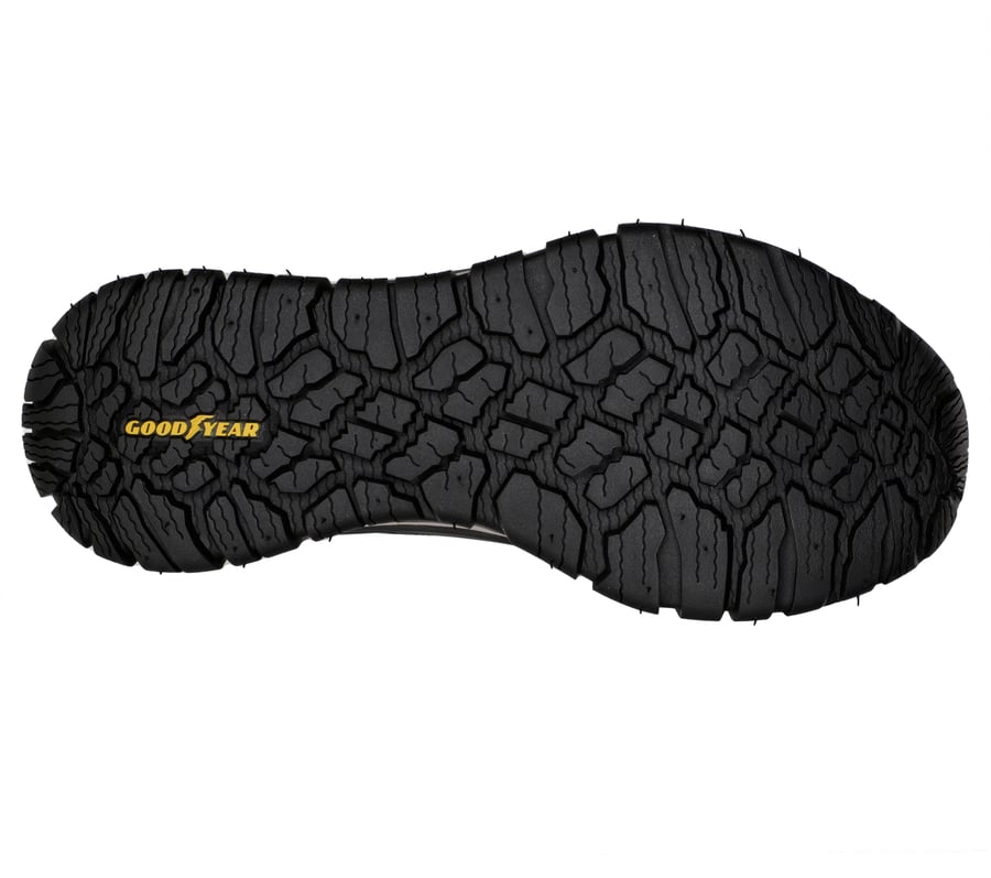 arbeit arch fit road walker - raylan