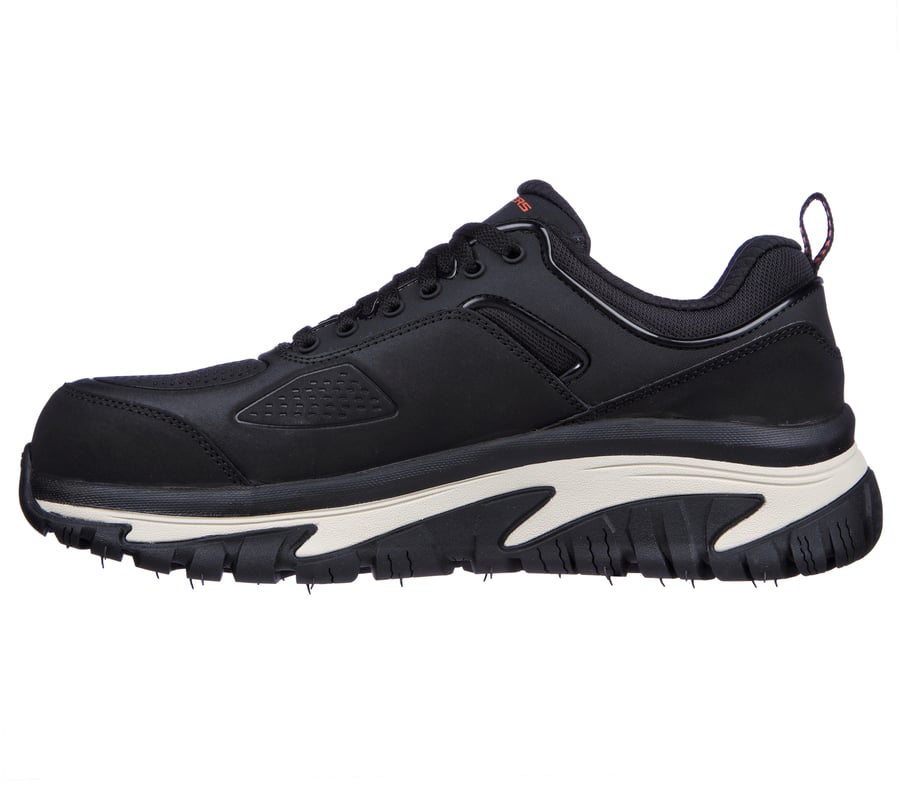 arbeit arch fit road walker - raylan