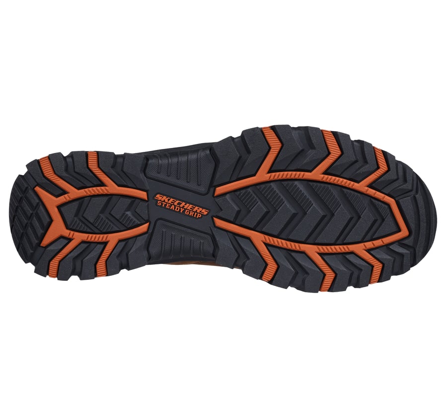 wasserdicht bequeme passform rickter - branson