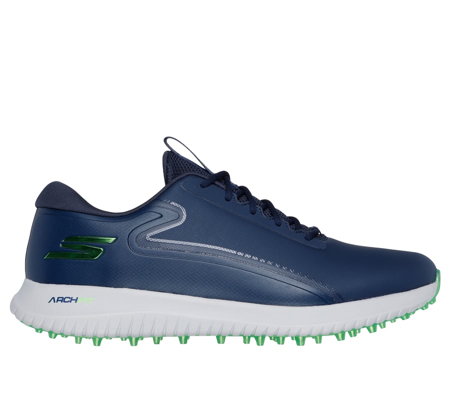 wasserdicht go golf max 3