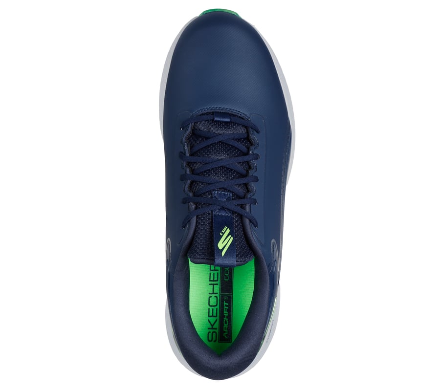 wasserdicht go golf max 3