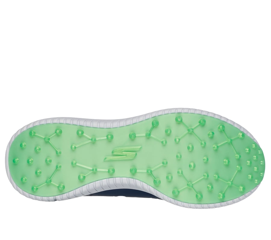 wasserdicht go golf max 3