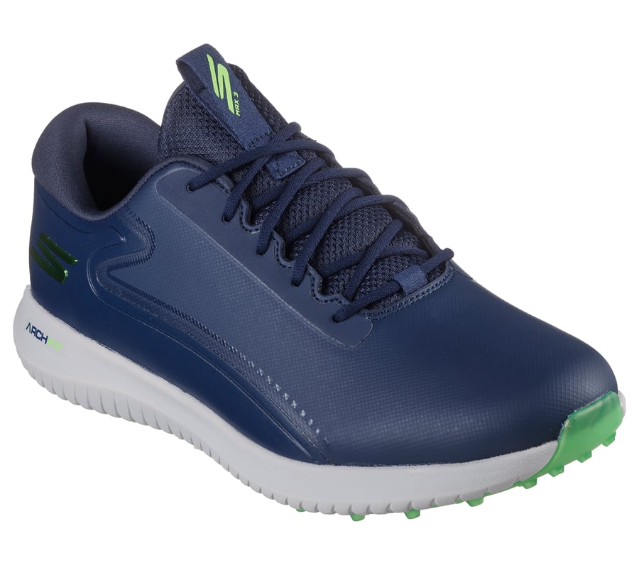wasserdicht go golf max 3