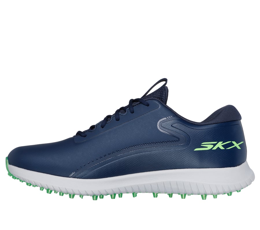 wasserdicht go golf max 3