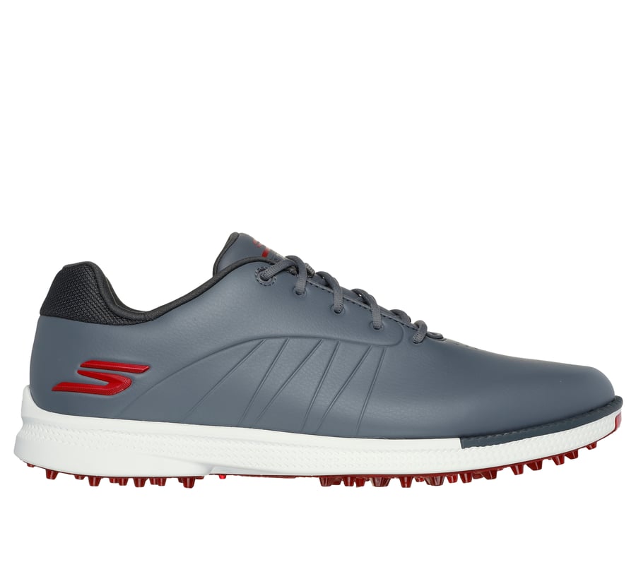 wasserdicht go golf tempo gf