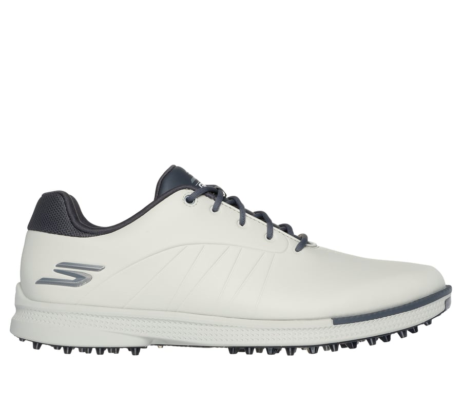 wasserdicht go golf tempo gf