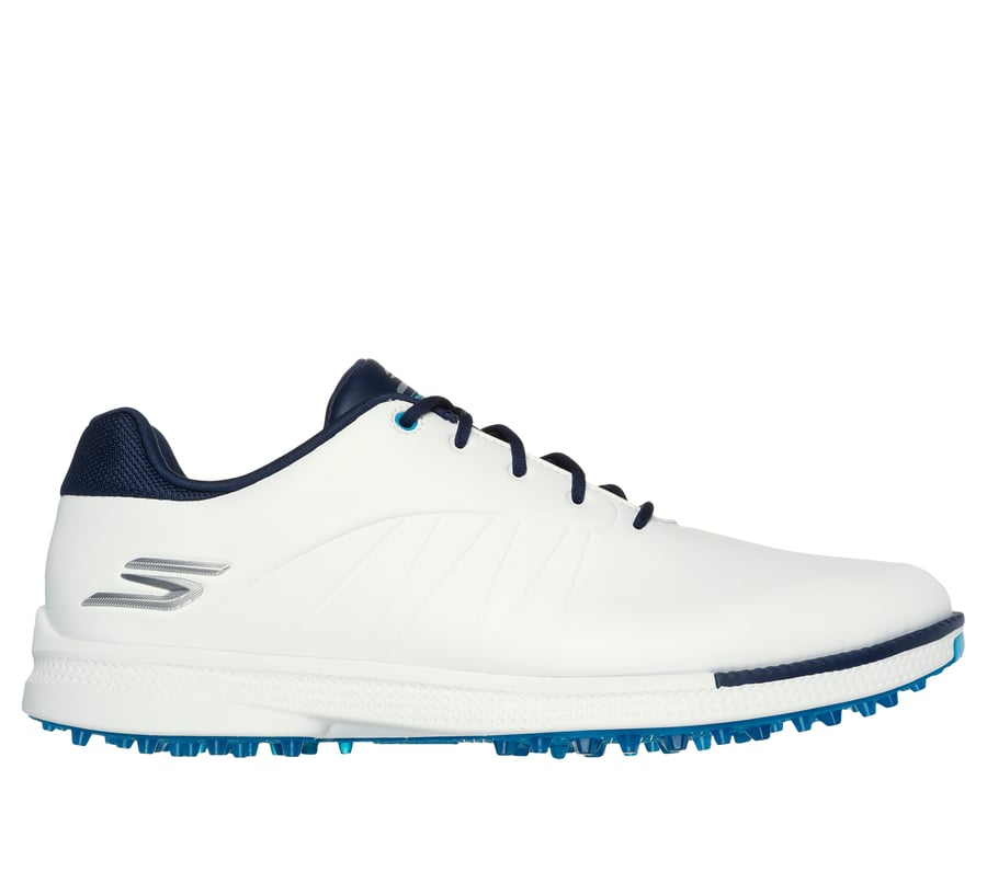 wasserdicht go golf tempo gf