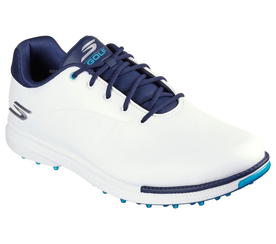 wasserdicht go golf tempo gf