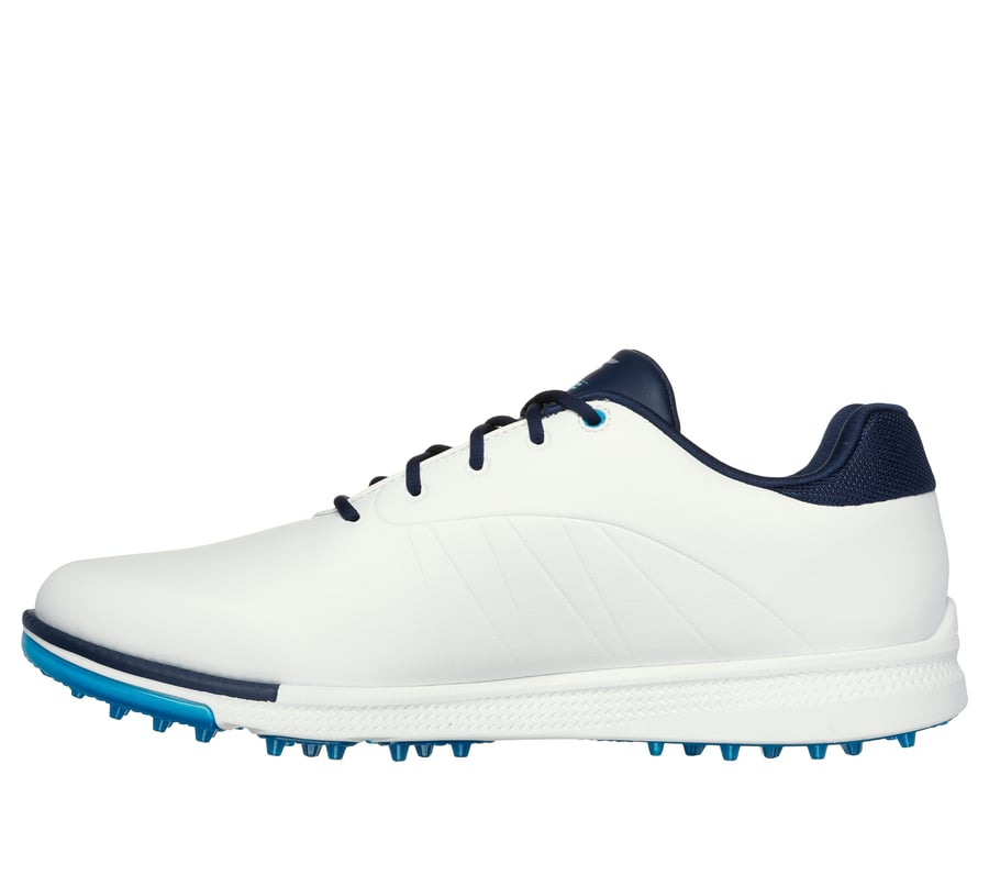 wasserdicht go golf tempo gf