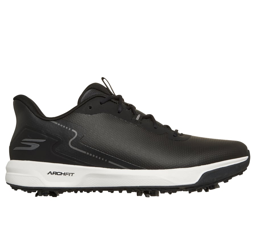 wasserdicht go golf elite vortex - rival