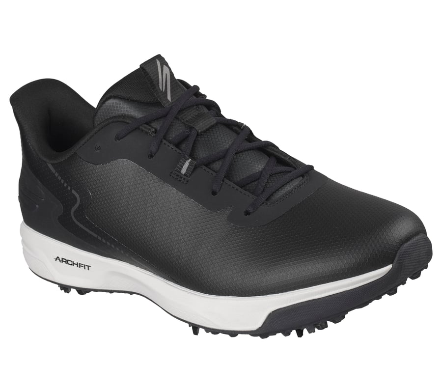 wasserdicht go golf elite vortex - rival