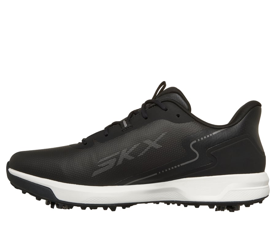 wasserdicht go golf elite vortex - rival