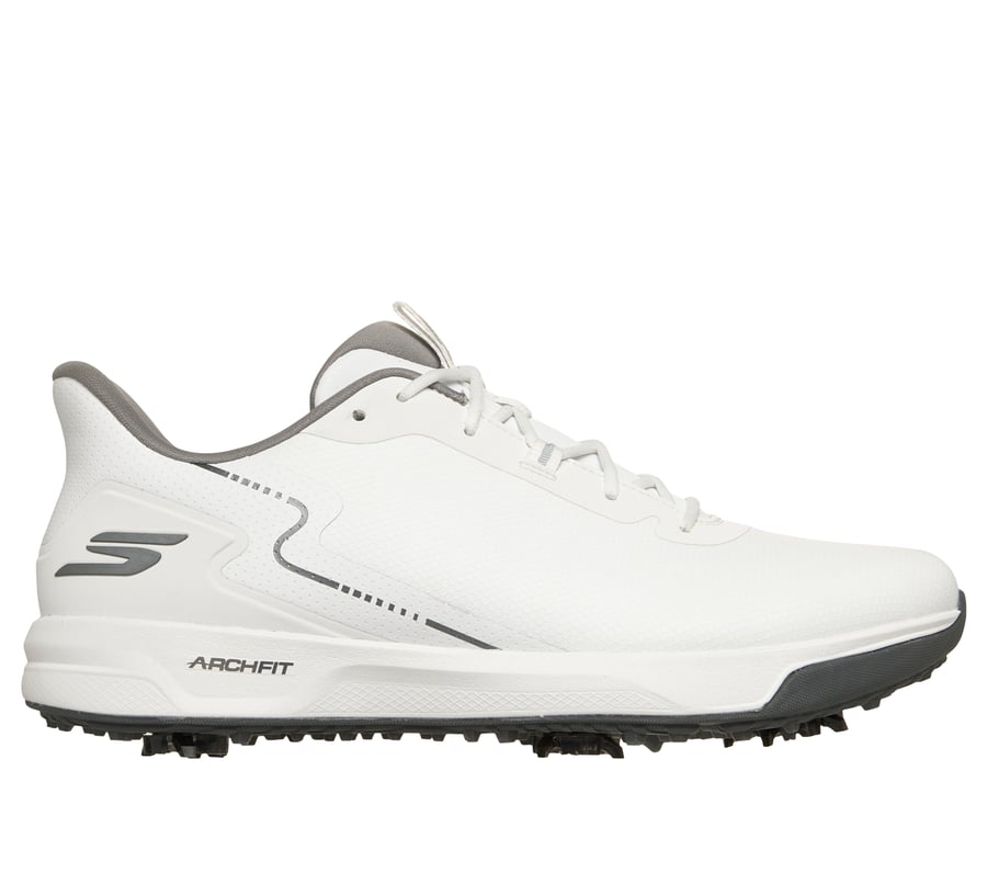 wasserdicht go golf elite vortex - rival