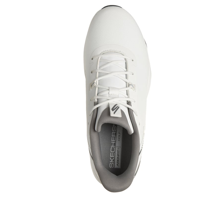 wasserdicht go golf elite vortex - rival