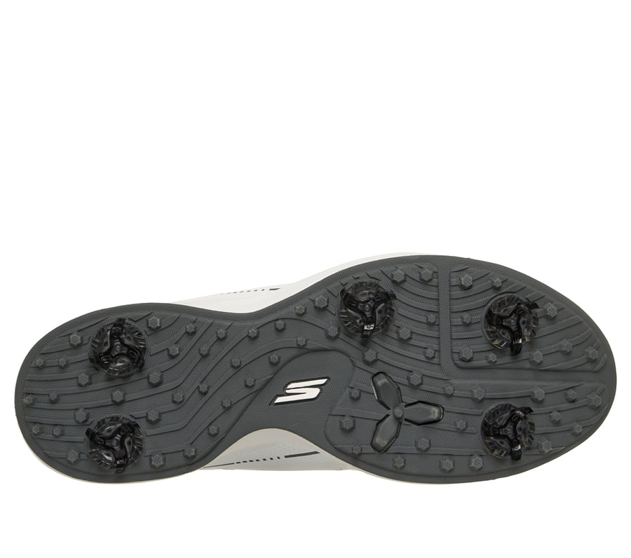 wasserdicht go golf elite vortex - rival