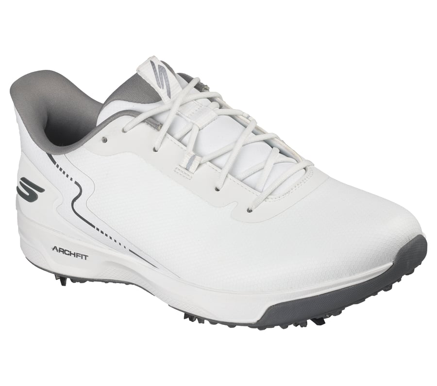 wasserdicht go golf elite vortex - rival