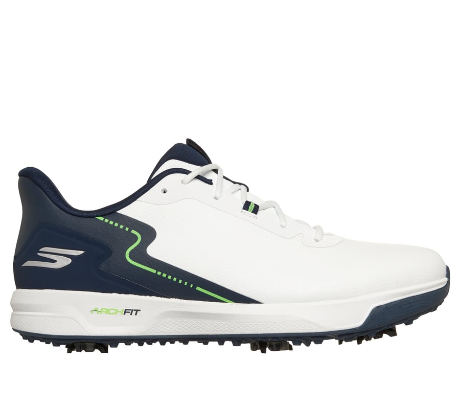 wasserdicht go golf elite vortex - rival