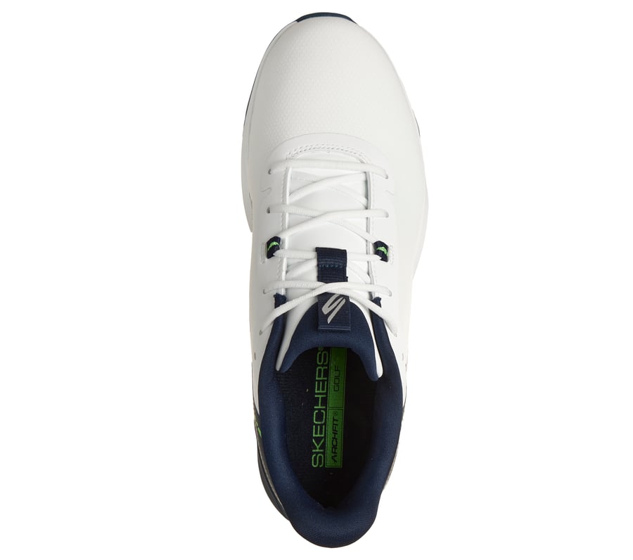 wasserdicht go golf elite vortex - rival