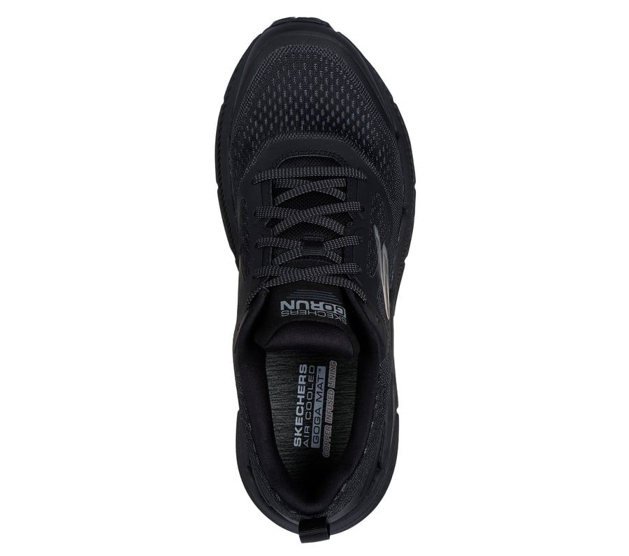 max cushioning premier 2.0 - vantage
