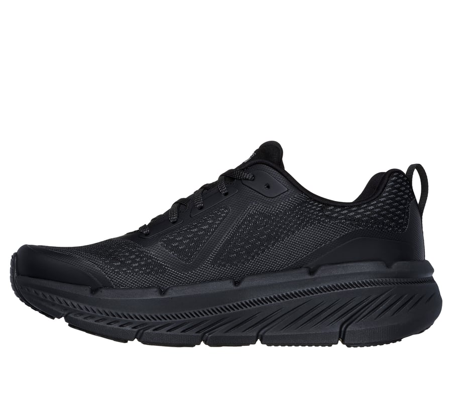 max cushioning premier 2.0 - vantage