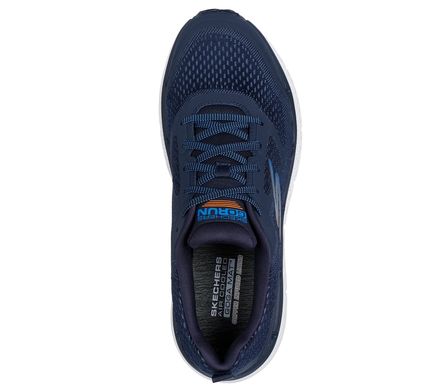 max cushioning premier 2.0 - vantage