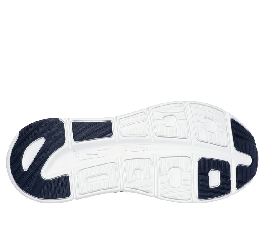 max cushioning premier 2.0 - vantage