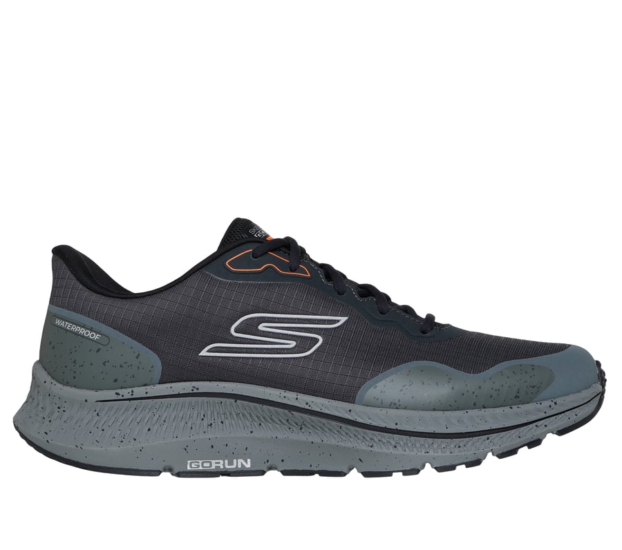 wasserdicht go run consistent 2.0 - piedmont