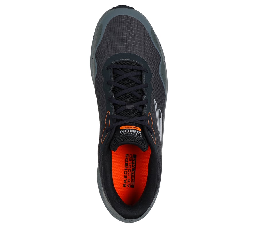 wasserdicht go run consistent 2.0 - piedmont