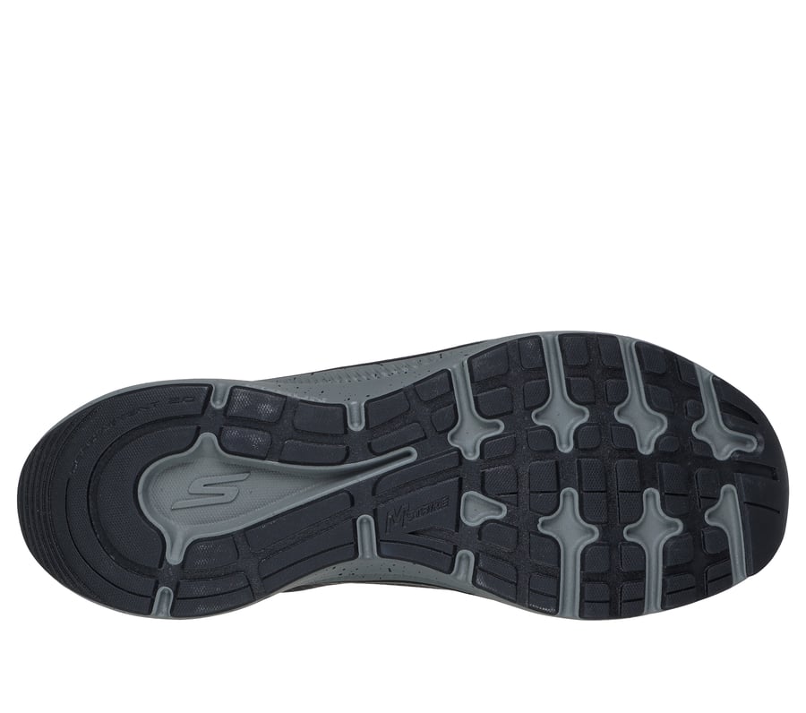 wasserdicht go run consistent 2.0 - piedmont