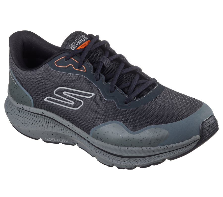 wasserdicht go run consistent 2.0 - piedmont