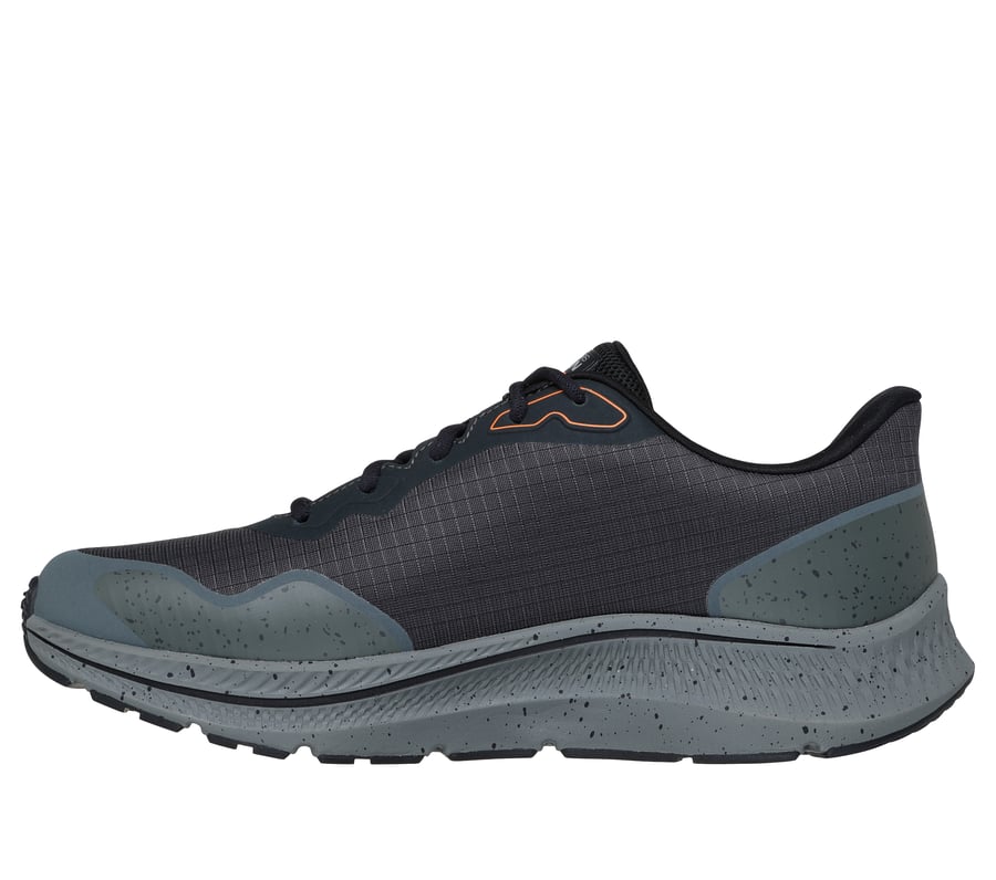 wasserdicht go run consistent 2.0 - piedmont