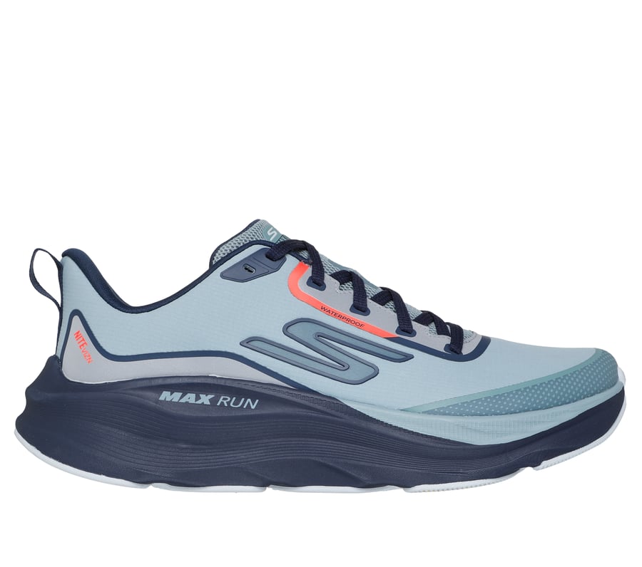 wasserdicht max run - vorteza