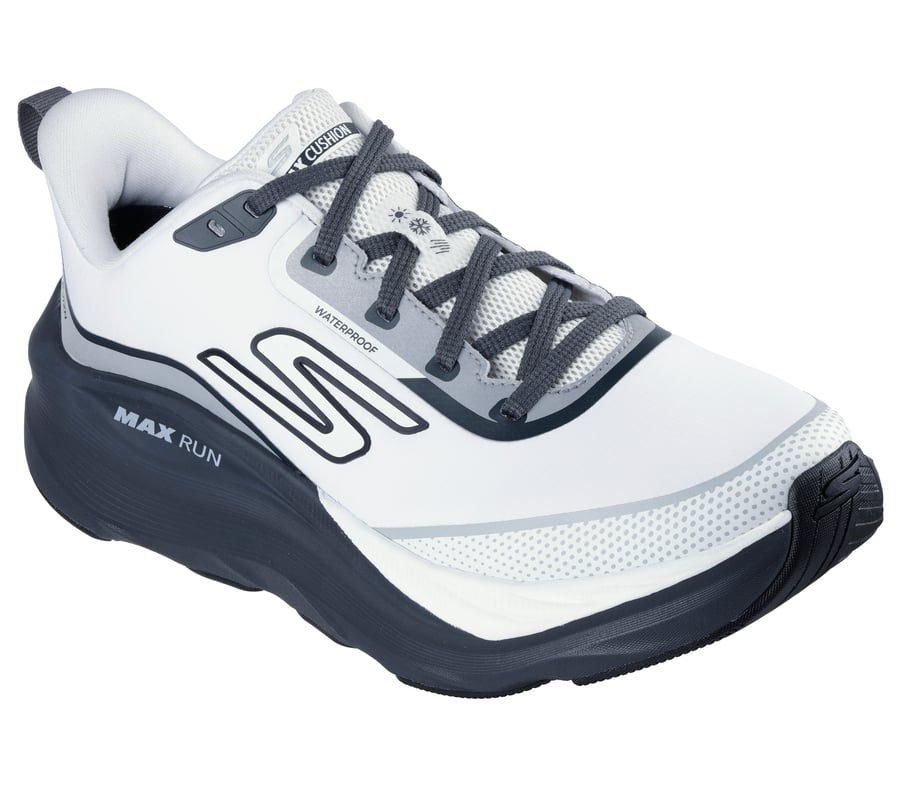 wasserdicht max run - vorteza