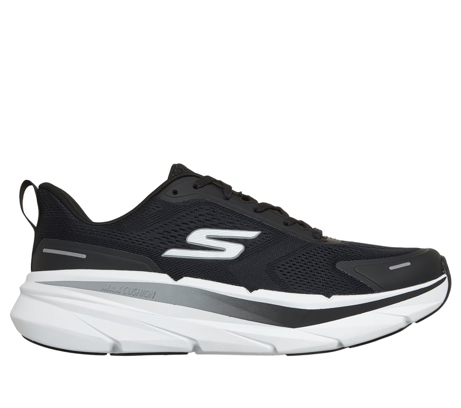 max cushioning premier 3
